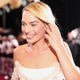 Illustration for article titled Margot Robbie will definitely play Barbie in the, uh, Mattel Cinematic Universe